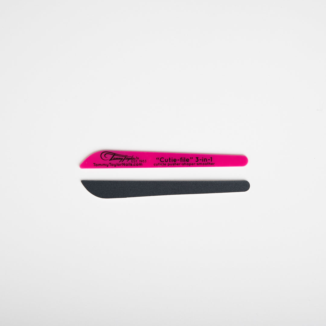 TammyTaylorPeelNStickDisposableCutieFile3in1BoardandFile20250915.jpg