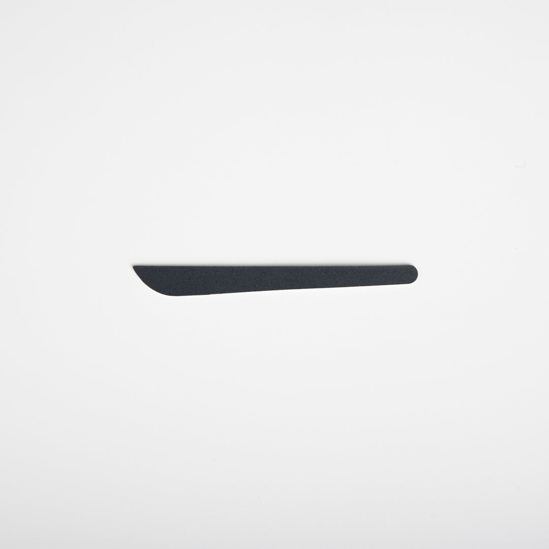 Hard Cutie File Board