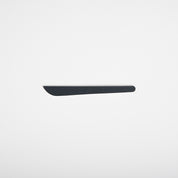 Hard Cutie File Board