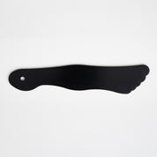 Peel 'N Stick Foot File Boards