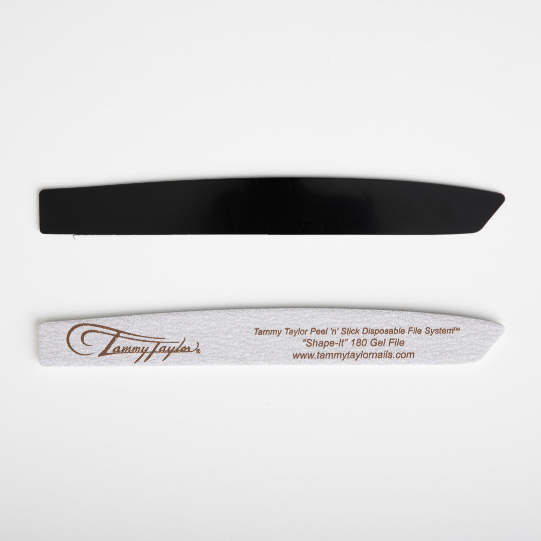 TammyTaylorPeelNStickDisposableFileSystemShapeIt180GelFileBoardandFile20250915.jpg