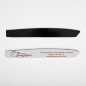 Peel 'N Stick Shape-It 180 Gel File