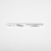 Hard Plastic Etchers Boards