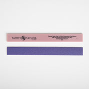 Peel 'N Stick 100 Grit Purple Terminator