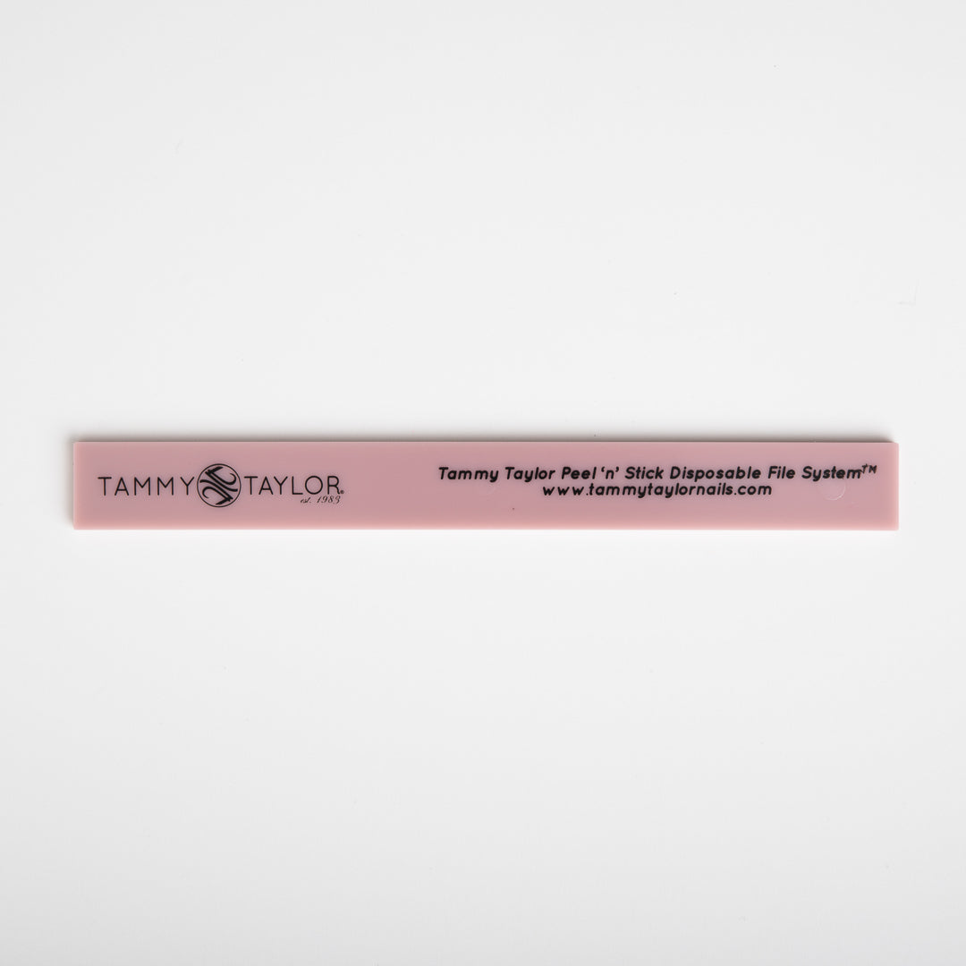 TammyTaylorPeelNStickFileSystemCleanFinishBufferFileBoardOnly20250915.jpg