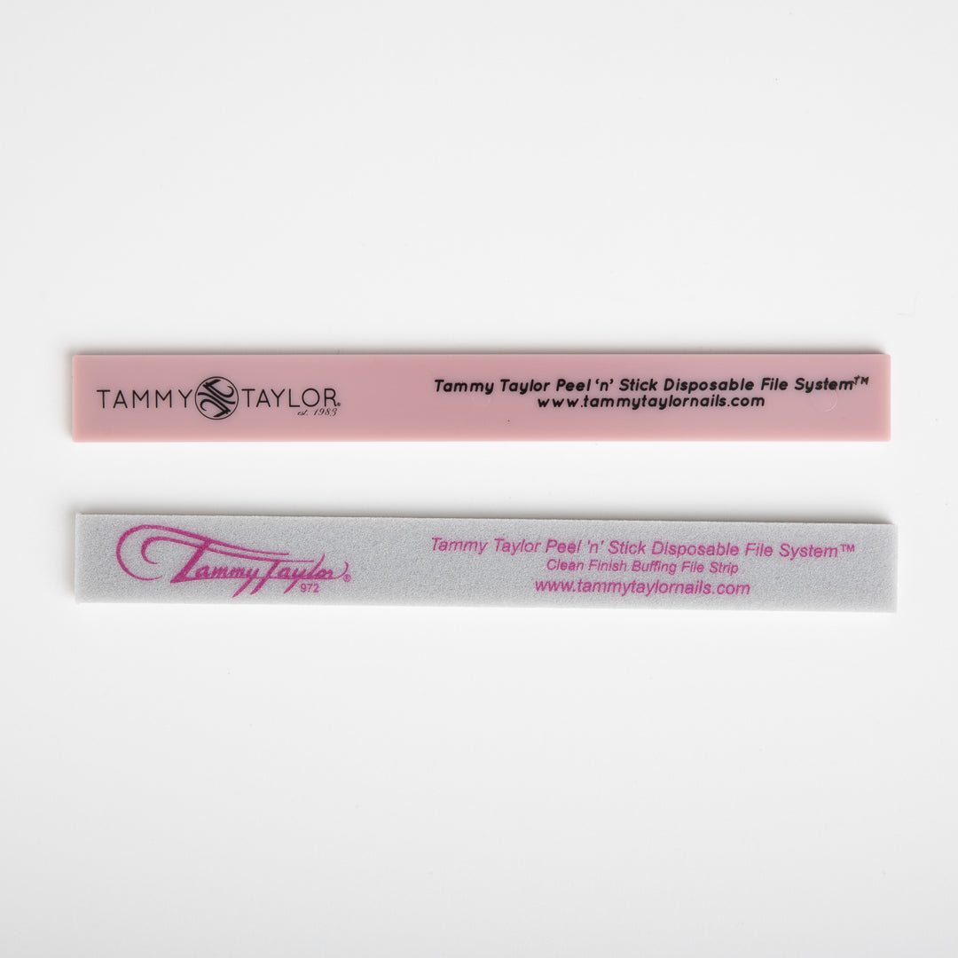 TammyTaylorPeelNStickFileSystemCleanFinishBuffinFileBoardandBuffer20250915.jpg