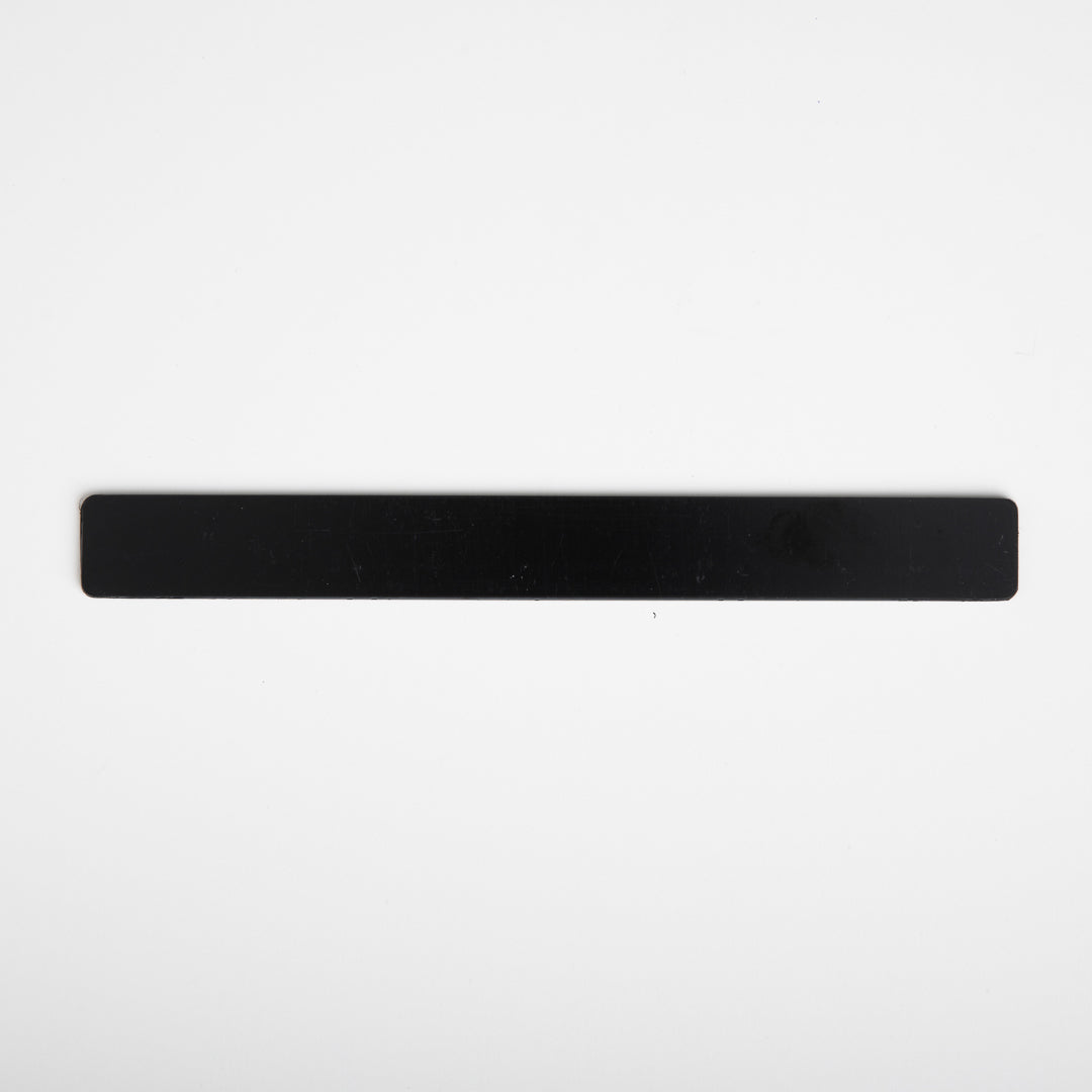 TammyTaylorPeelNStickFileSystemNaturalNailShaperFileBoardOnly20250915.jpg