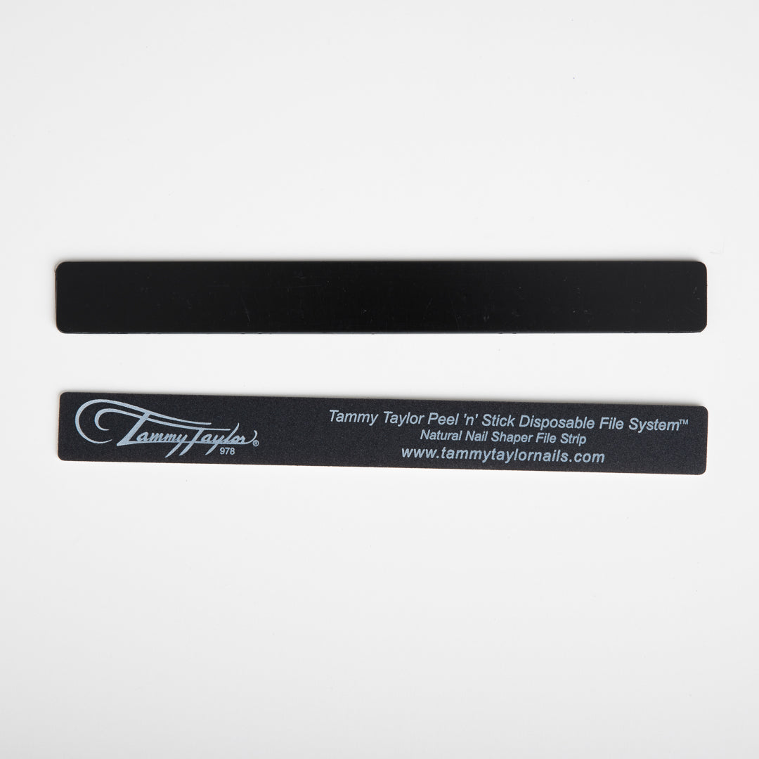 TammyTaylorPeelNStickFileSystemNaturalNailShaperFileBoardandFile20250915.jpg