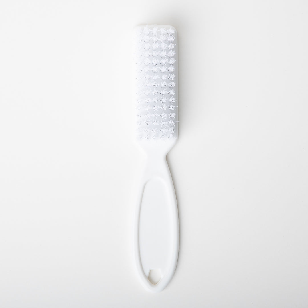 Manicure Brush