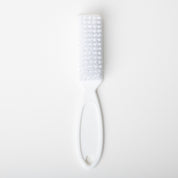 Manicure Brush