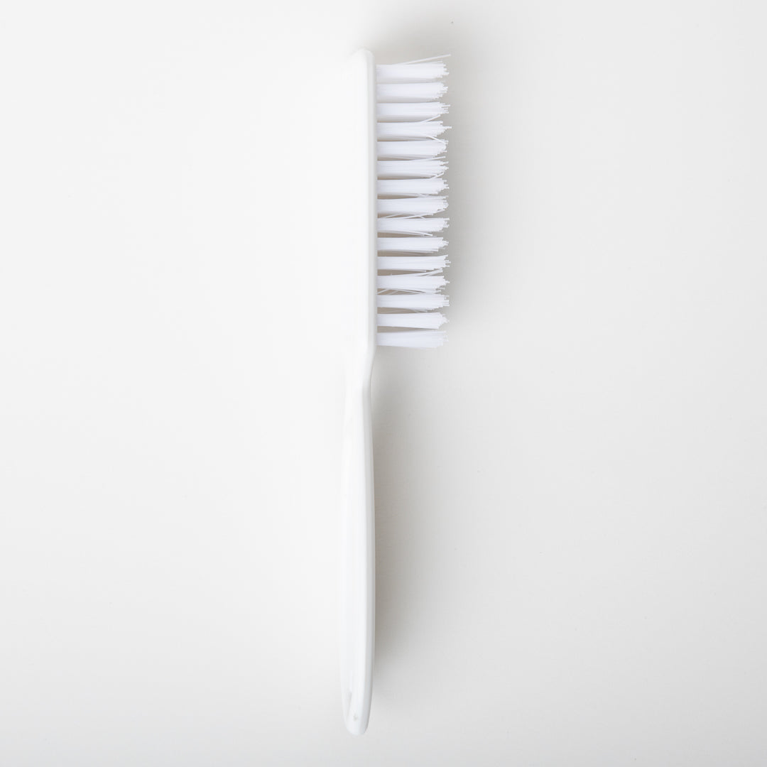 Manicure Brush