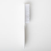 Manicure Brush