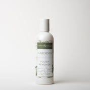 Polish Remover