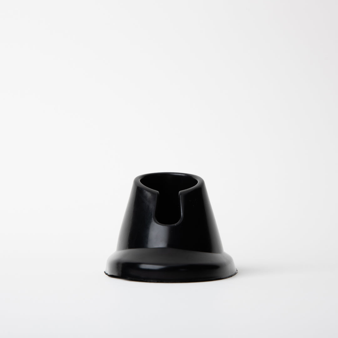 Non-Lifting Primer Holder