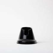 Non-Lifting Primer Holder