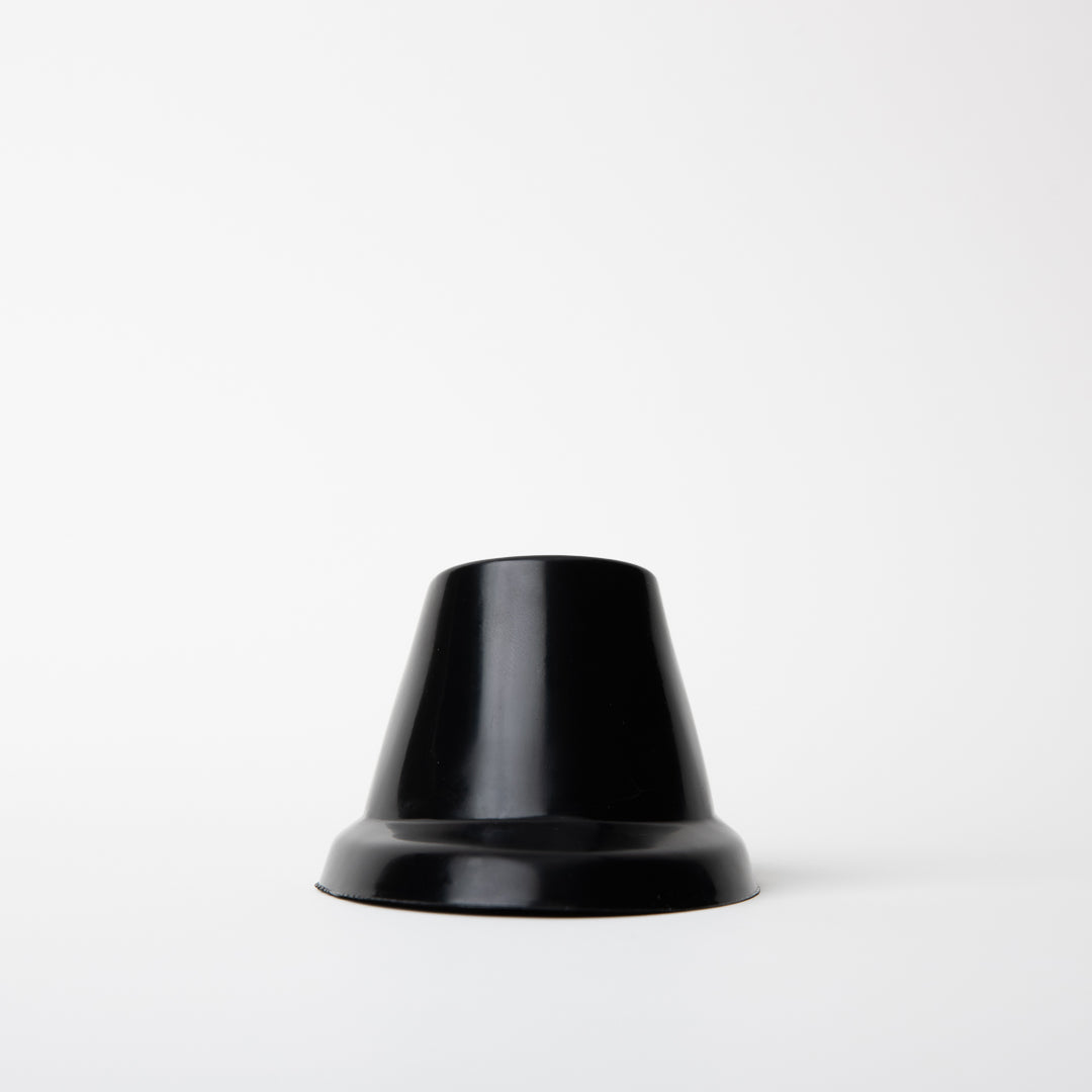 Non-Lifting Primer Holder