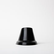 Non-Lifting Primer Holder