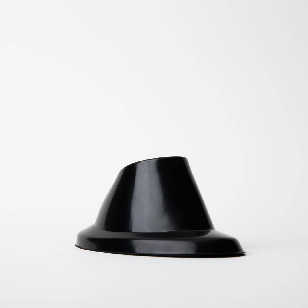 Non-Lifting Primer Holder