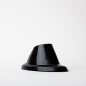 Non-Lifting Primer Holder