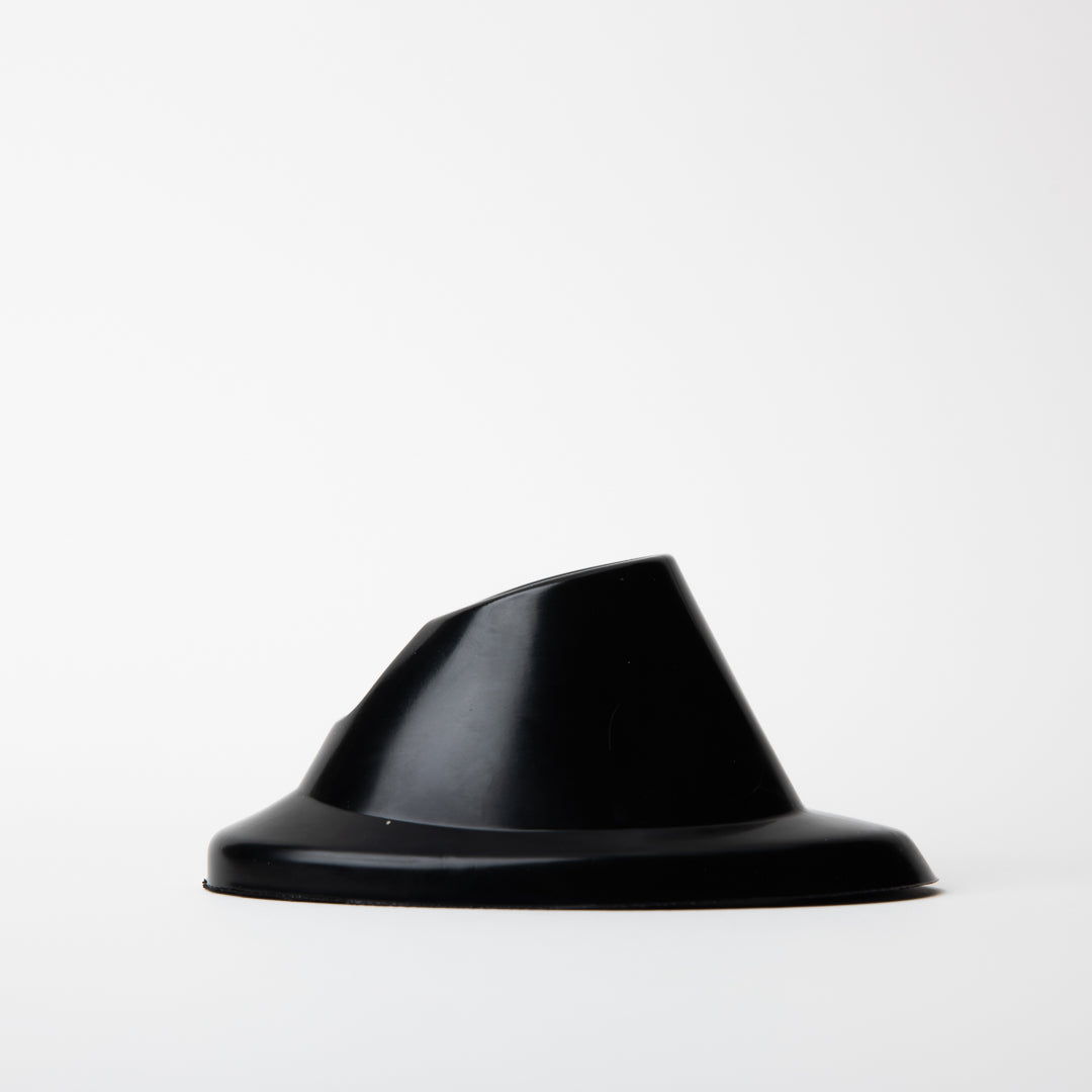 Non-Lifting Primer Holder