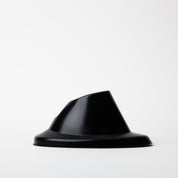 Non-Lifting Primer Holder
