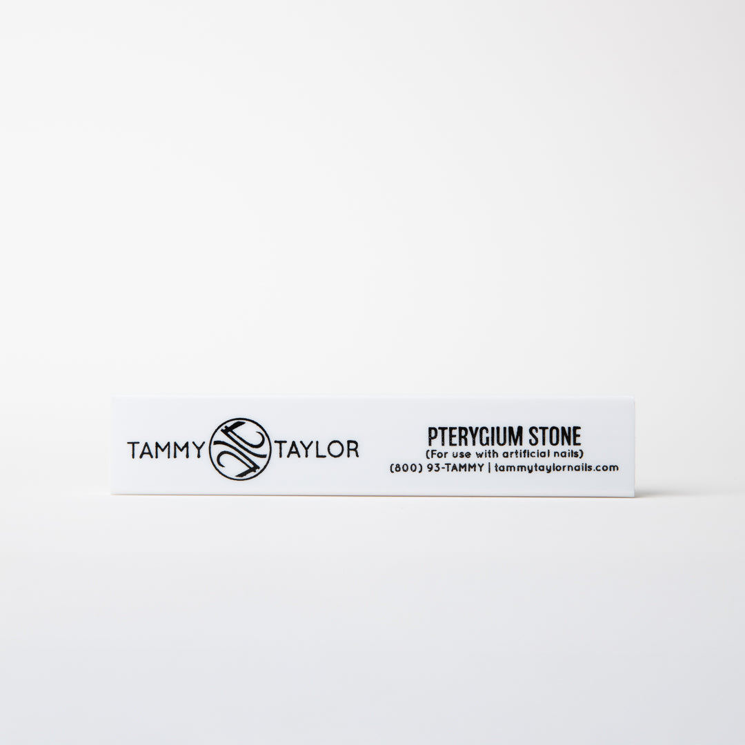 TammyTaylorPterygiumStoneCaseFrontAngle20250915.jpg