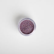 Rose Fire Opal Dazzle Dust