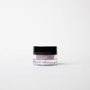 Rose Fire Opal Dazzle Dust