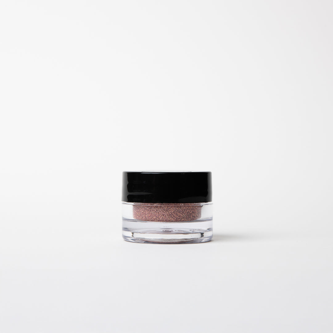 TammyTaylorRoseGoldDazzleDustJar20250915.jpg