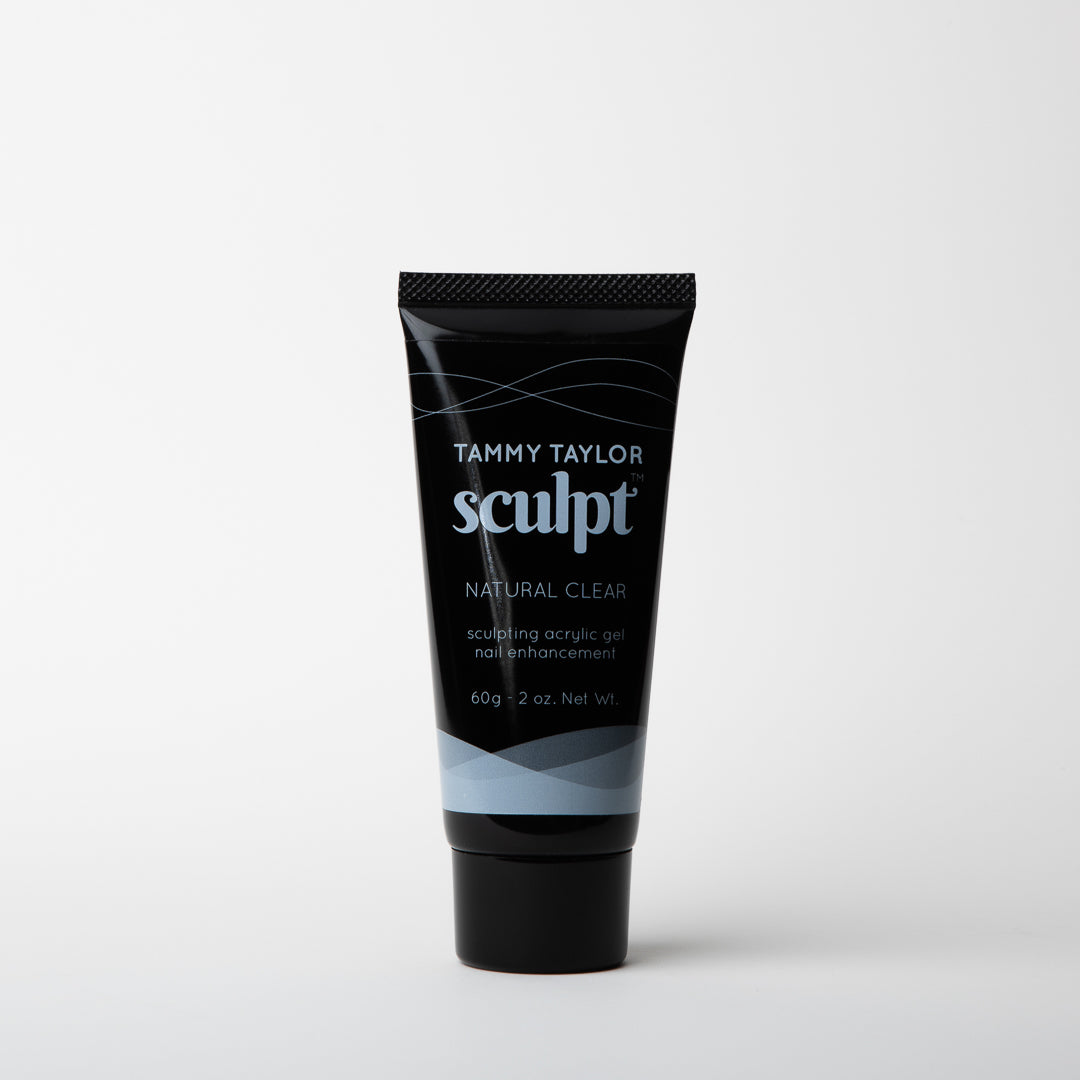 SCULPT™ Acrylic-Gel Hybrid