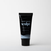 SCULPT™ Acrylic-Gel Hybrid