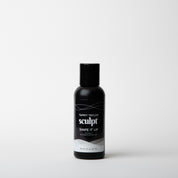 SHAPE IT UP™ Nail Liquid
