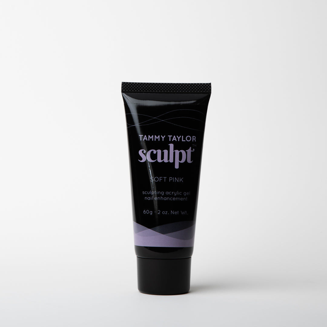SCULPT™ Acrylic-Gel Hybrid