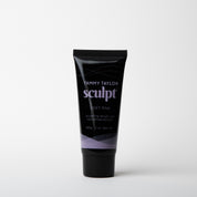 SCULPT™ Acrylic-Gel Hybrid