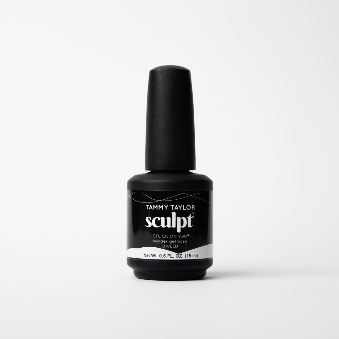 STUCK ON YOU™ Bonder Base Gel