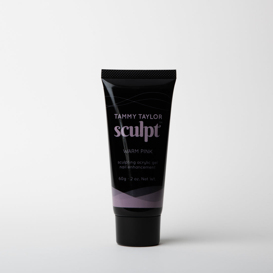 SCULPT™ Acrylic-Gel Hybrid