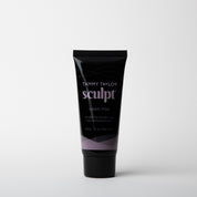 SCULPT™ Acrylic-Gel Hybrid
