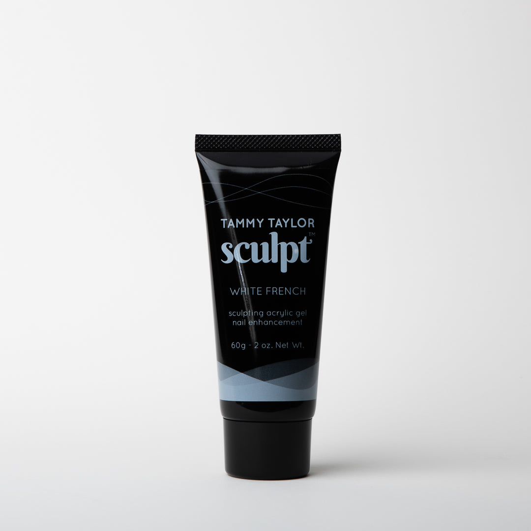 SCULPT™ Acrylic-Gel Hybrid