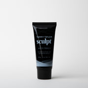 SCULPT™ Acrylic-Gel Hybrid