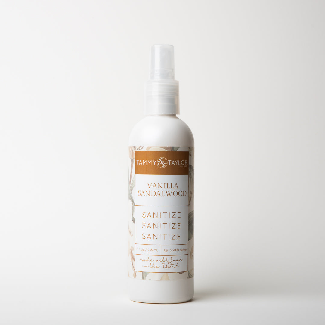 TammyTaylorSanitizeVanillaSandalwood202509023.jpg
