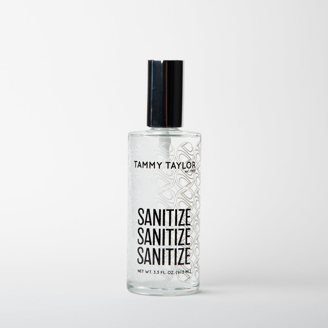 TammyTaylorSanitizeinaGlassBottle20250915.jpg