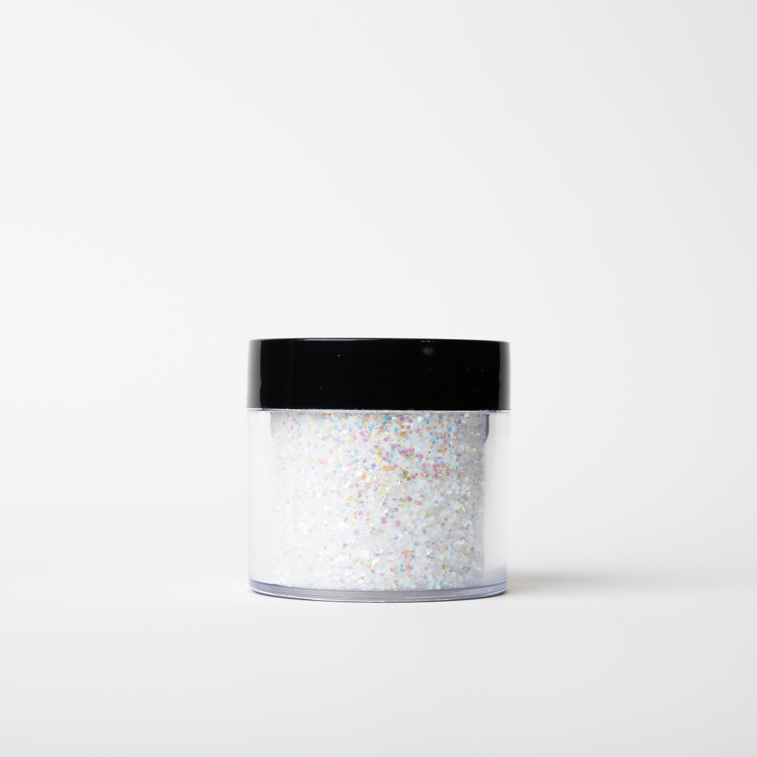 TammyTaylorShimmeringStarsLooseDazzleRocksGlitterJar20250915.jpg