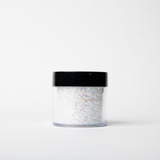 Shimmering Stars Dazzle Rocks Glitter