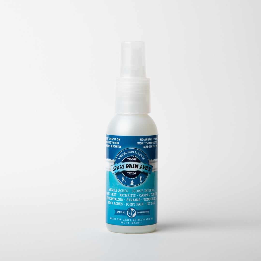 TammyTaylorSprayPainAway20250915.jpg