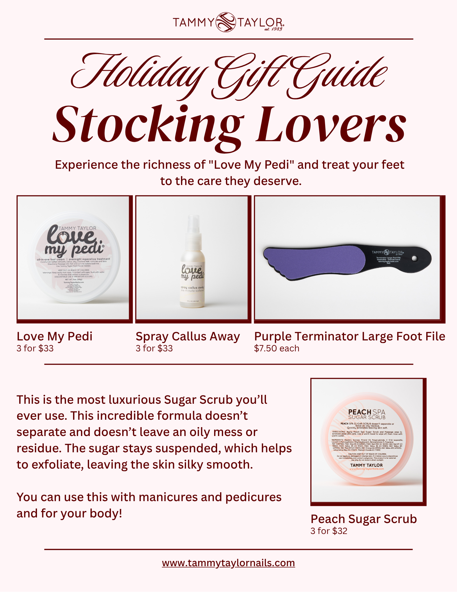 Tammy_Taylor_2025_Holiday_Gift_Guide_20251104.png