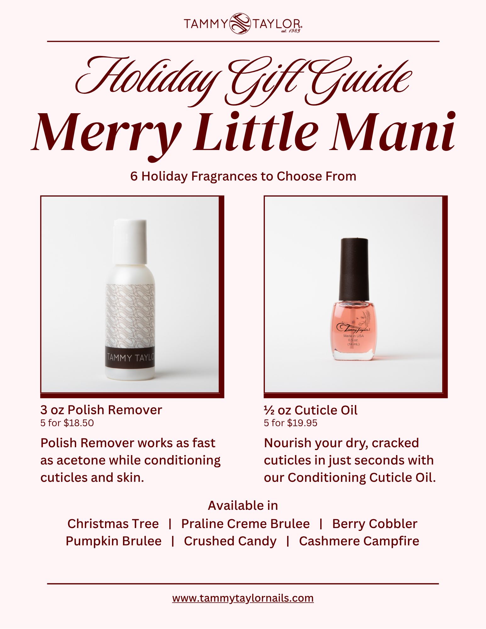 Tammy_Taylor_2025_Holiday_Gift_Guide_20251104_6.png