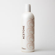 Acetone