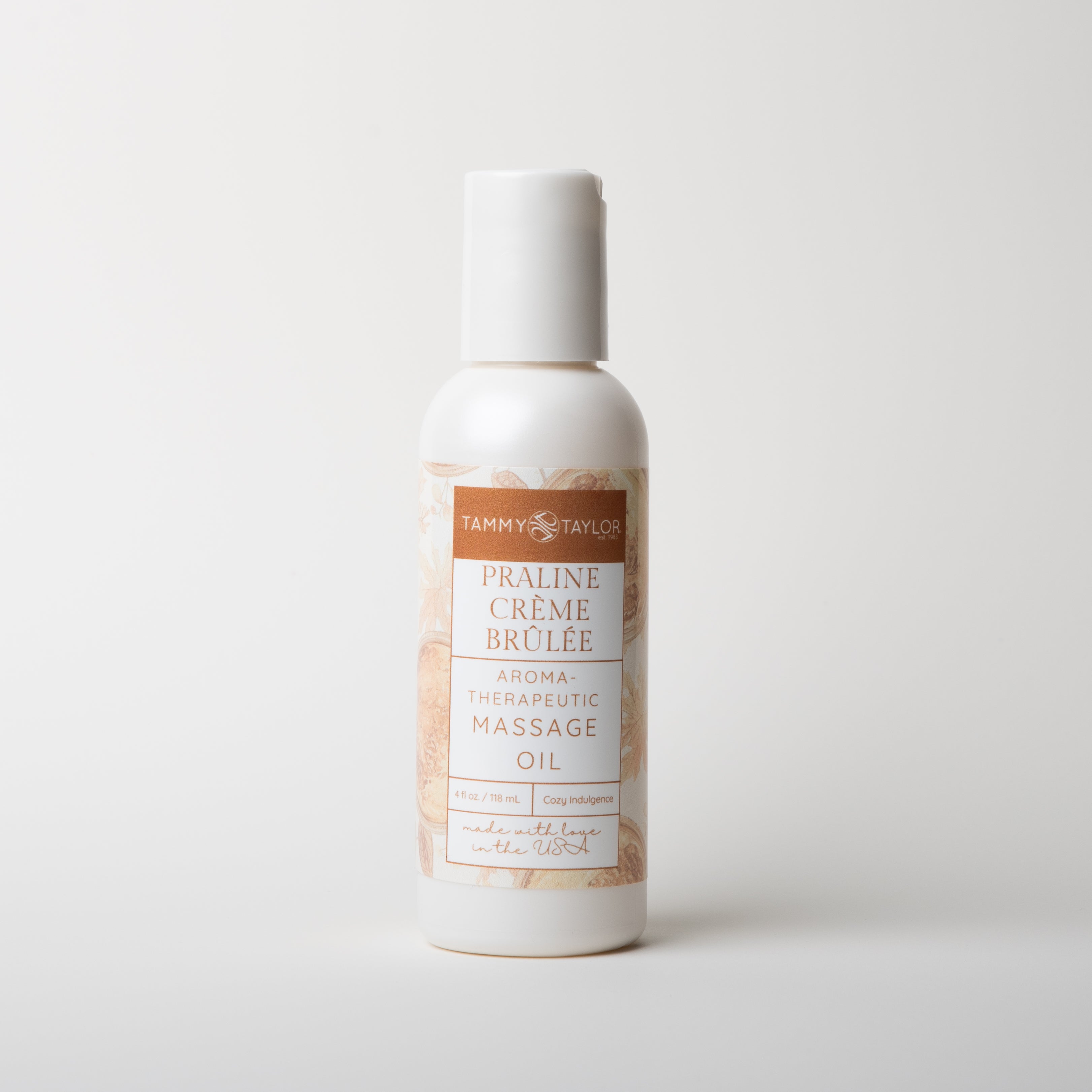 Tammy_Taylor_Aromatherapeutic_Massage_Oil_Praline_Creme_Brulee_202509023.jpg