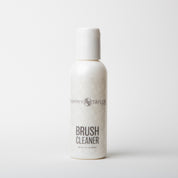 Brush Cleaner