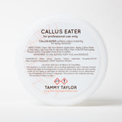 Callus Eater